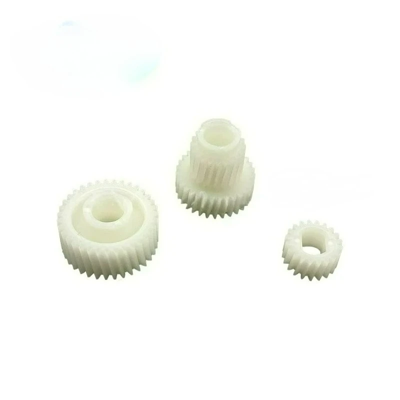 1SET A9JT534800 A9JT532700 Drum Scraper Assembly Drive Gear For Konica Minolta Bizhub Pro 951 1100 1250 6210 6136 P 1250P 2250P
1SET A9JT534800 A9JT532700 Drum Scraper Assembly Drive Gear For Konica Minolta Bizhub Pro 951 1100 1250 6210 6136 P 1250P 2250P