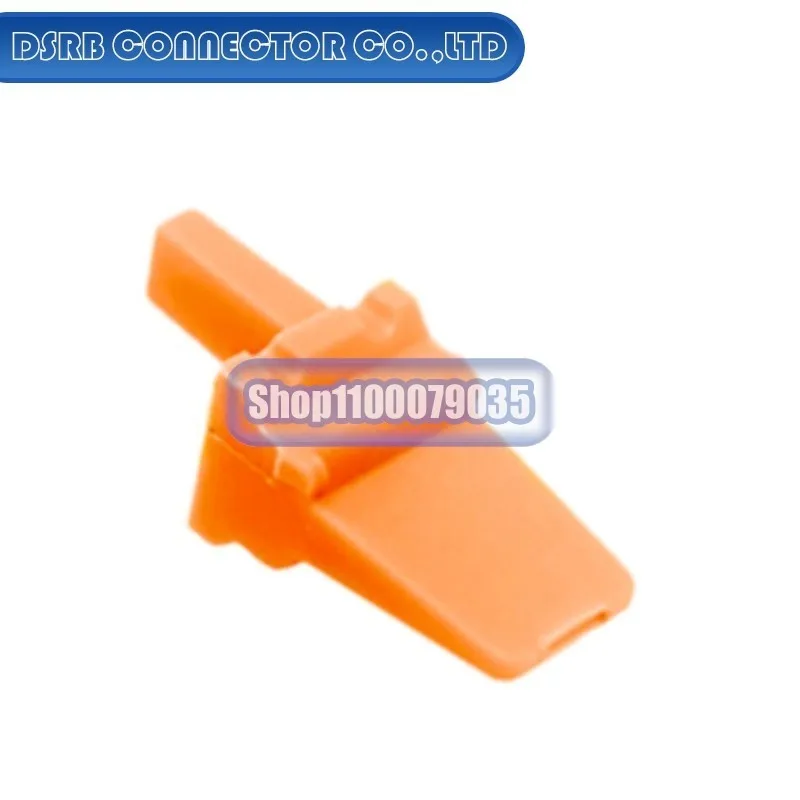 100pcs/lot AWM-4P N022524260C AT60-16-0622 1719043-1 33472-1201 3-520140-2 43025-0600
100pcs/lot AWM-4P N022524260C AT60-16-0622 1719043-1 33472-1201 3-520140-2 43025-0600