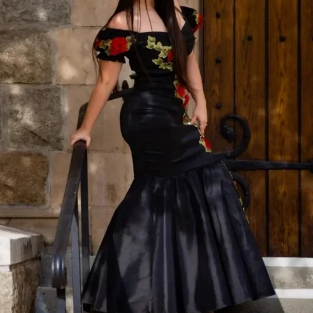 Elegant Luxury Prom Dress Bespoke Occasion Dresses Wedding Party Dress Woman 2025 Evening Dresses Woman Customized
Elegant Luxury Prom Dress Bespoke Occasion Dresses Wedding Party Dress Woman 2025 Evening Dresses Woman Customized