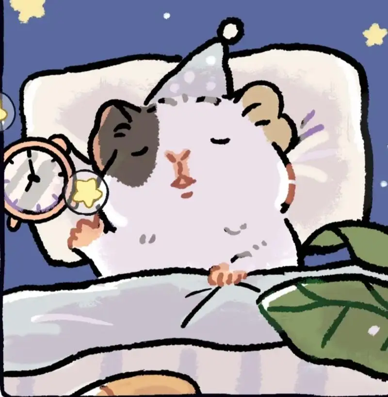 500/Set Portable Screws Box For 1/10 RC Crawler Car HSP SCX10 Trxs TRX-4 TRX-6 Tamiya CFX MST HPI Kyosho AXIAL D110 D90 Parts
500/Set Portable Screws Box For 1/10 RC Crawler Car HSP SCX10 Trxs TRX-4 TRX-6 Tamiya CFX MST HPI Kyosho AXIAL D110 D90 Parts