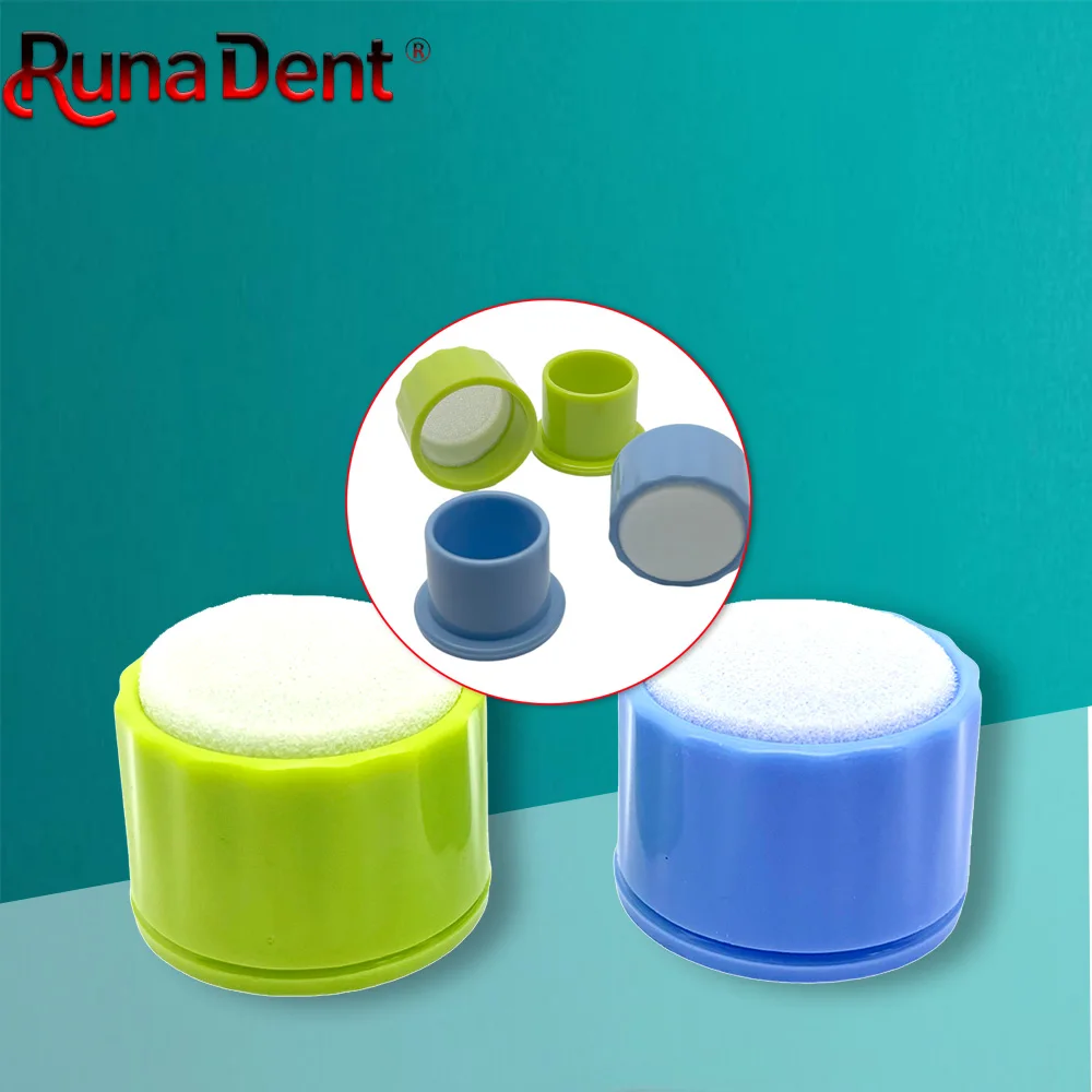 High - Quality Autoclavable Silicone Base File Stand for Root Canal Instruments: Streamlined Organization, Effortless Cleaning
High - Quality Autoclavable Silicone Base File Stand for Root Canal Instruments: Streamlined Organization, Effortless Cleaning