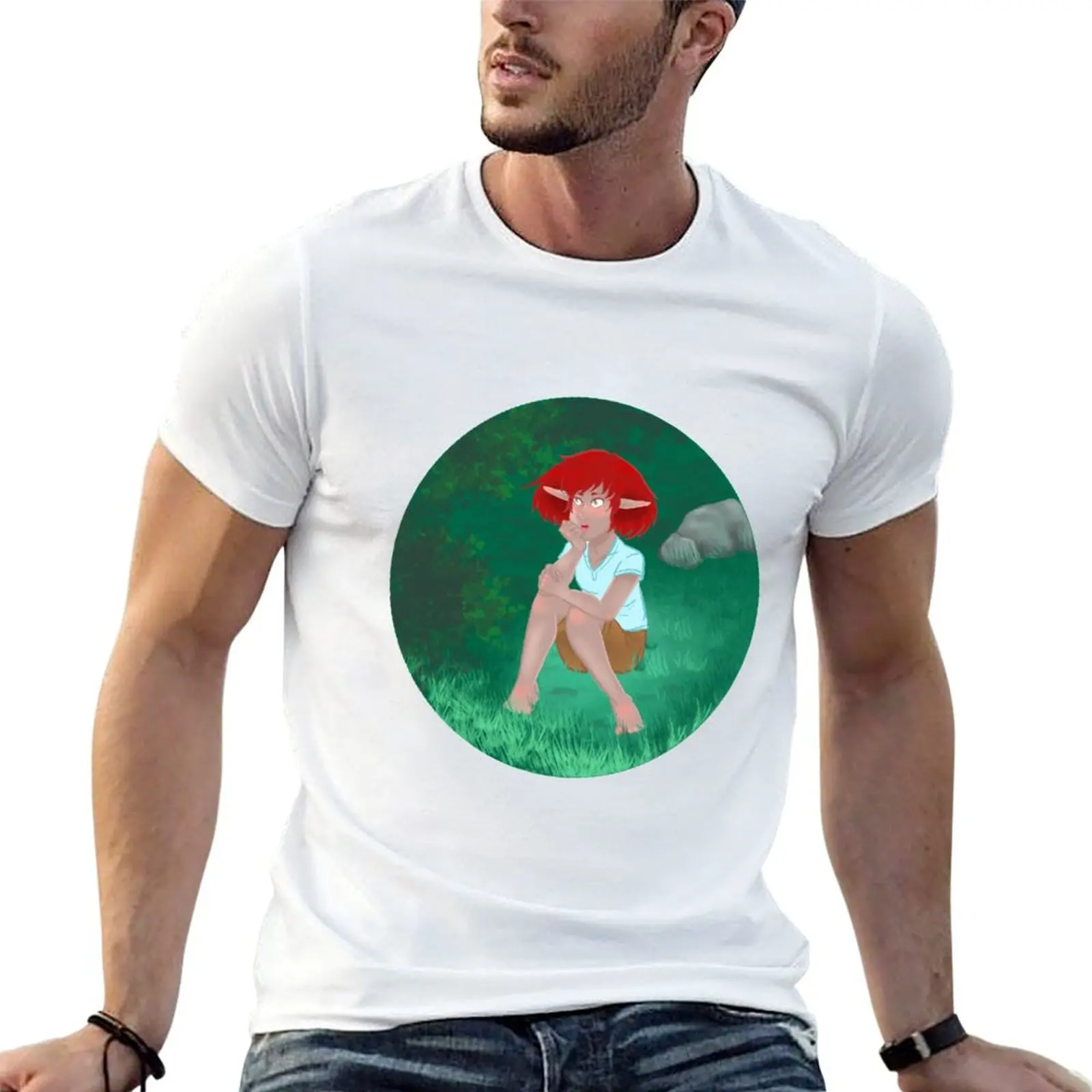 Day Dreams in the Forest T-Shirt t shirts cotton 100% t shirts for man cotton cotton t shirts man 100% T-shirt
Day Dreams in the Forest T-Shirt t shirts cotton 100% t shirts for man cotton cotton t shirts man 100% T-shirt