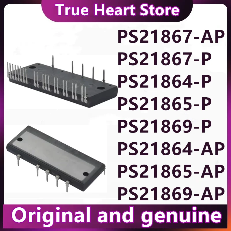 PS21864-P PS21865-P PS21867-P PS21869-P PS21864-AP PS21865-AP PS21867-AP PS21869-AP
PS21864-P PS21865-P PS21867-P PS21869-P PS21864-AP PS21865-AP PS21867-AP PS21869-AP