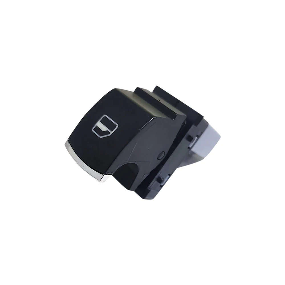 Auto Car Passenger Side Electric Power Window Switch For Volkswagen Passat B6 GOLF 5ND959855 Car Interior Window Switch Supplies
Auto Car Passenger Side Electric Power Window Switch For Volkswagen Passat B6 GOLF 5ND959855 Car Interior Window Switch Supplies