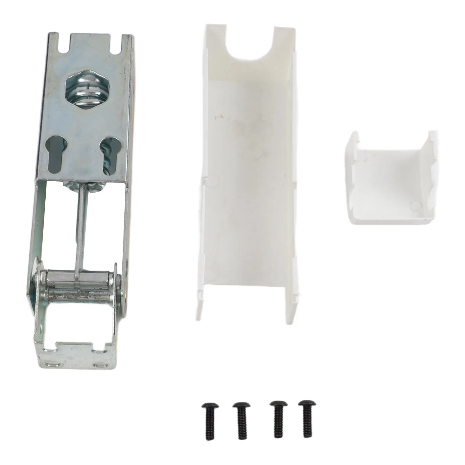 Commercial Refrigerator Door Hinge With Built In Spring Heavy Duty Self Closing Hinge For Cold Storage Door Repair
Commercial Refrigerator Door Hinge With Built In Spring Heavy Duty Self Closing Hinge For Cold Storage Door Repair