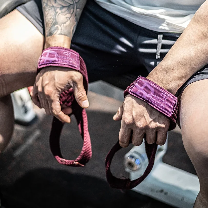 1 пара бинтов на запястья для тренажерного зала, тяжелой атлетики, силовых тренировок, становая тяга, бандаж на запястье, подъемные ремни на запястье для фитнеса, подтягивания, ремешок на руку
1 пара бинтов на запястья для тренажерного зала, тяжелой атлетики, силовых тренировок, становая тяга, бандаж на запястье, подъемные ремни на запястье для фитнеса, подтягивания, ремешок на руку