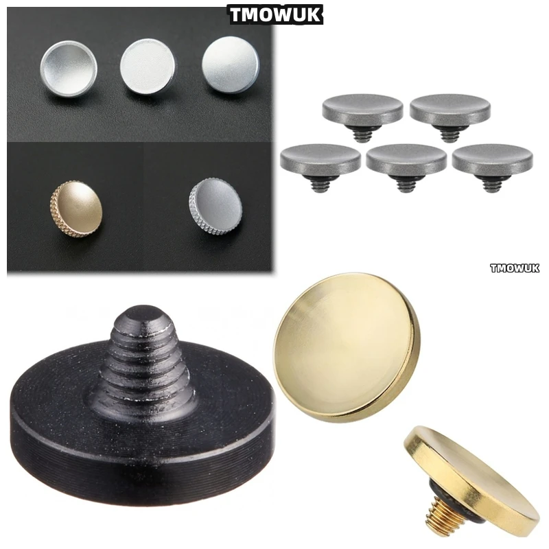 For Canon F1 AE1 F-1 EOS M5 M50 M10 G7XM2 5D4 7D2 80D Photo Lover's Shutter Button
For Canon F1 AE1 F-1 EOS M5 M50 M10 G7XM2 5D4 7D2 80D Photo Lover's Shutter Button