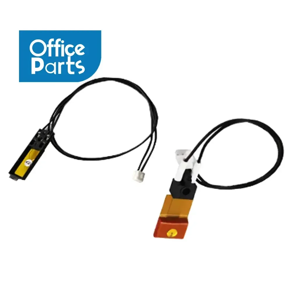 5PCS FK-6307 FK-6307B Fuser Thermistor for Kyocera TASKalfa 3500i 4500i 5500i 3501i 4501i 5501i / 3500 4500 5500 3501 4501 5501
5PCS FK-6307 FK-6307B Fuser Thermistor for Kyocera TASKalfa 3500i 4500i 5500i 3501i 4501i 5501i / 3500 4500 5500 3501 4501 5501