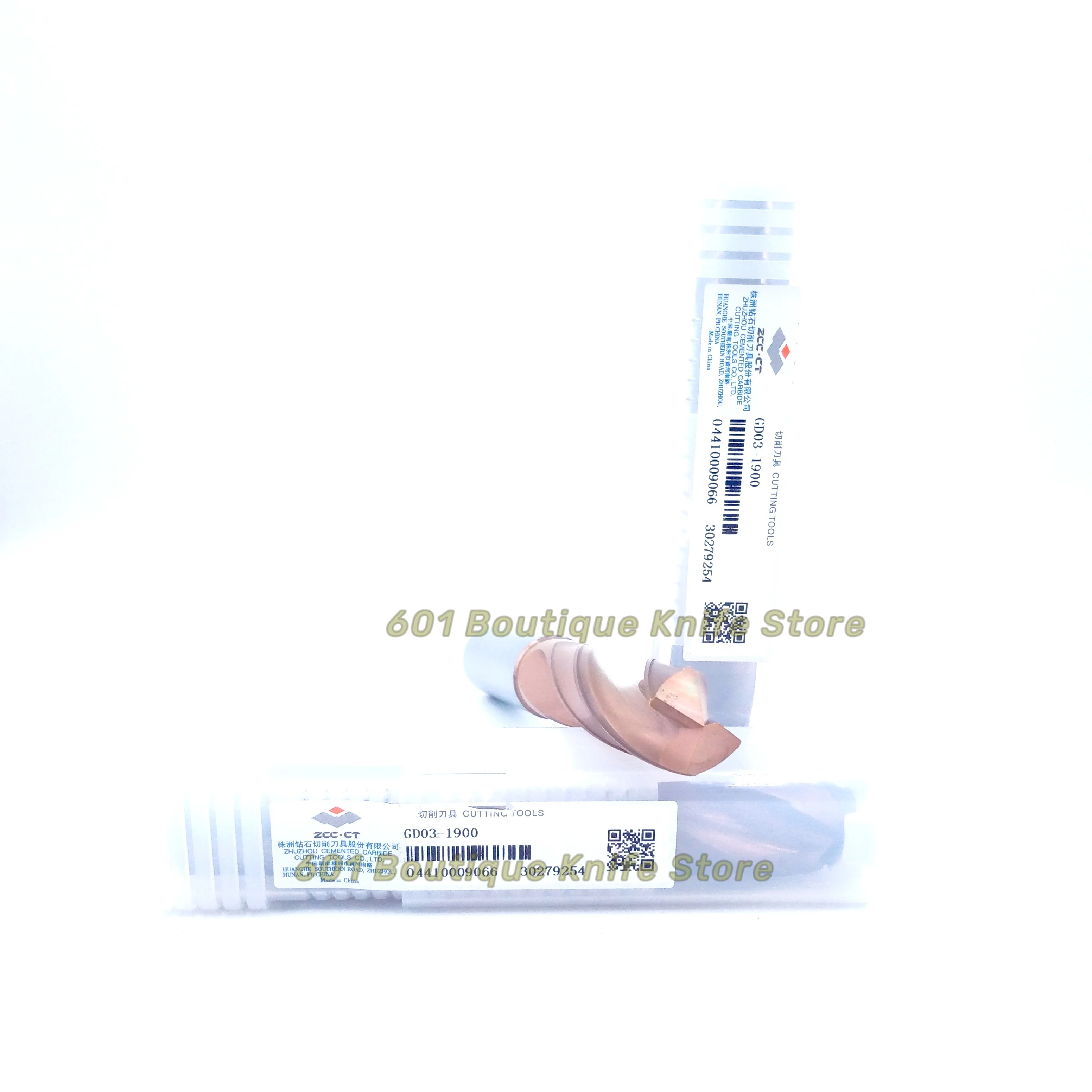 ZCCCT GD Series Twist Drills GD03-1650 GD03-1700 GD03-1750 GD03-1780 GD03-1800 GD03-1830 GD03-1850 GD03-1900 GD03-2000
ZCCCT GD Series Twist Drills GD03-1650 GD03-1700 GD03-1750 GD03-1780 GD03-1800 GD03-1830 GD03-1850 GD03-1900 GD03-2000
