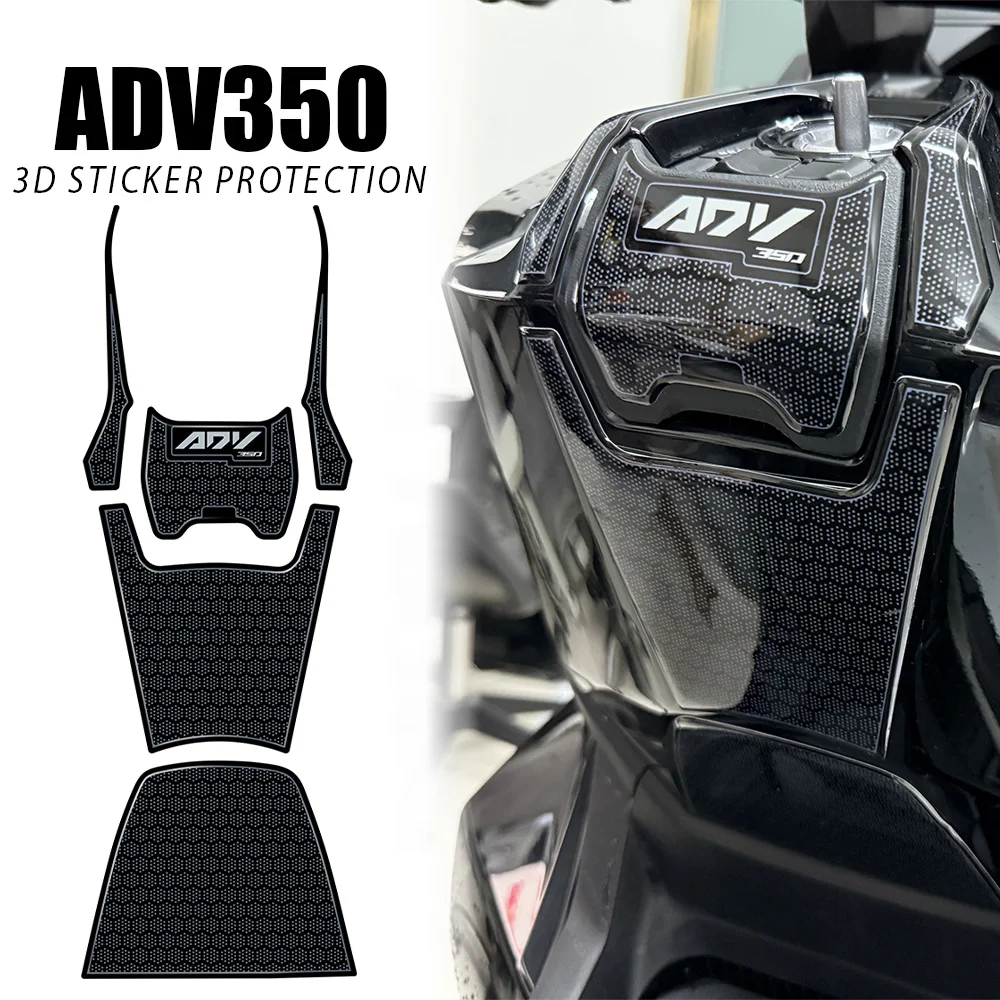 Защита зажигания мотоцикла, 3D наклейки из смолы для ADV 350 2025, аксессуары, наклейки ADV 350
Защита зажигания мотоцикла, 3D наклейки из смолы для ADV 350 2025, аксессуары, наклейки ADV 350