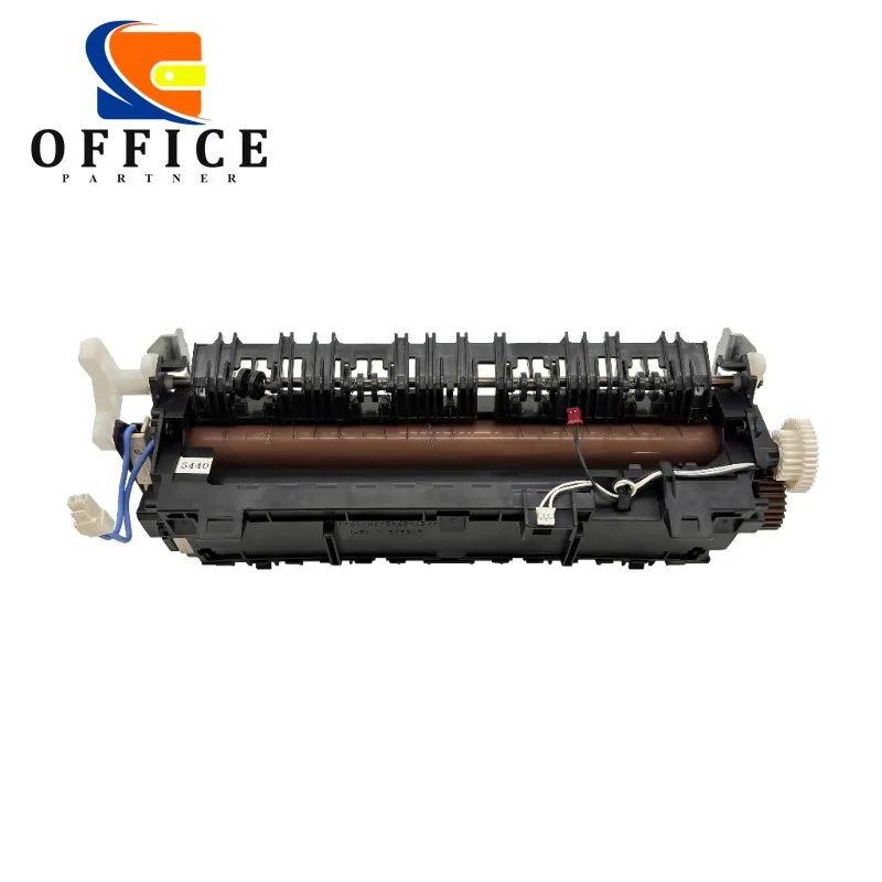 LU9215001 LY5610001 Fuser Assembly for Brother DCP8110D DCP8112DN DCP8150 DCP8152 8150 8152 8155 8157 8250 8110 8112 Fuser Unit
LU9215001 LY5610001 Fuser Assembly for Brother DCP8110D DCP8112DN DCP8150 DCP8152 8150 8152 8155 8157 8250 8110 8112 Fuser Unit