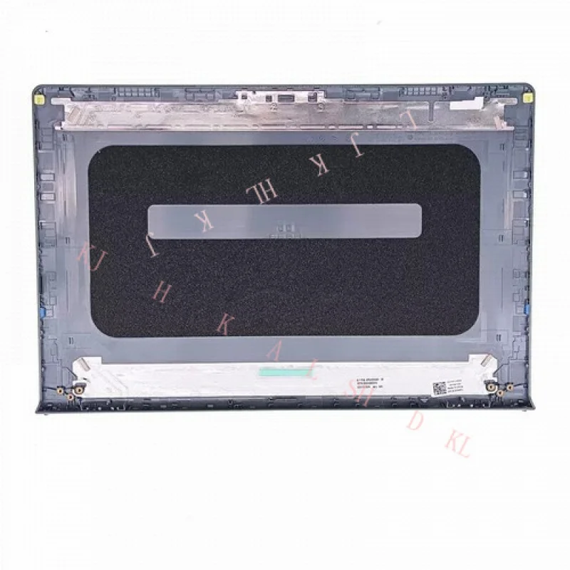 N Pour ДЛЯ Dell Inspiron 15 3510 3511 3515 0T4MT1 Серая задняя крышка ЖК-дисплея
N Pour ДЛЯ Dell Inspiron 15 3510 3511 3515 0T4MT1 Серая задняя крышка ЖК-дисплея