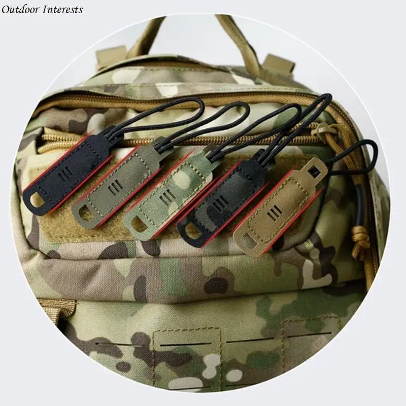 Quick Release Nylon Strap Nylon Fastening Handle Strap Fast Release Strap Handle for Hunting Backpacks Clothing 400C
Quick Release Nylon Strap Nylon Fastening Handle Strap Fast Release Strap Handle for Hunting Backpacks Clothing 400C