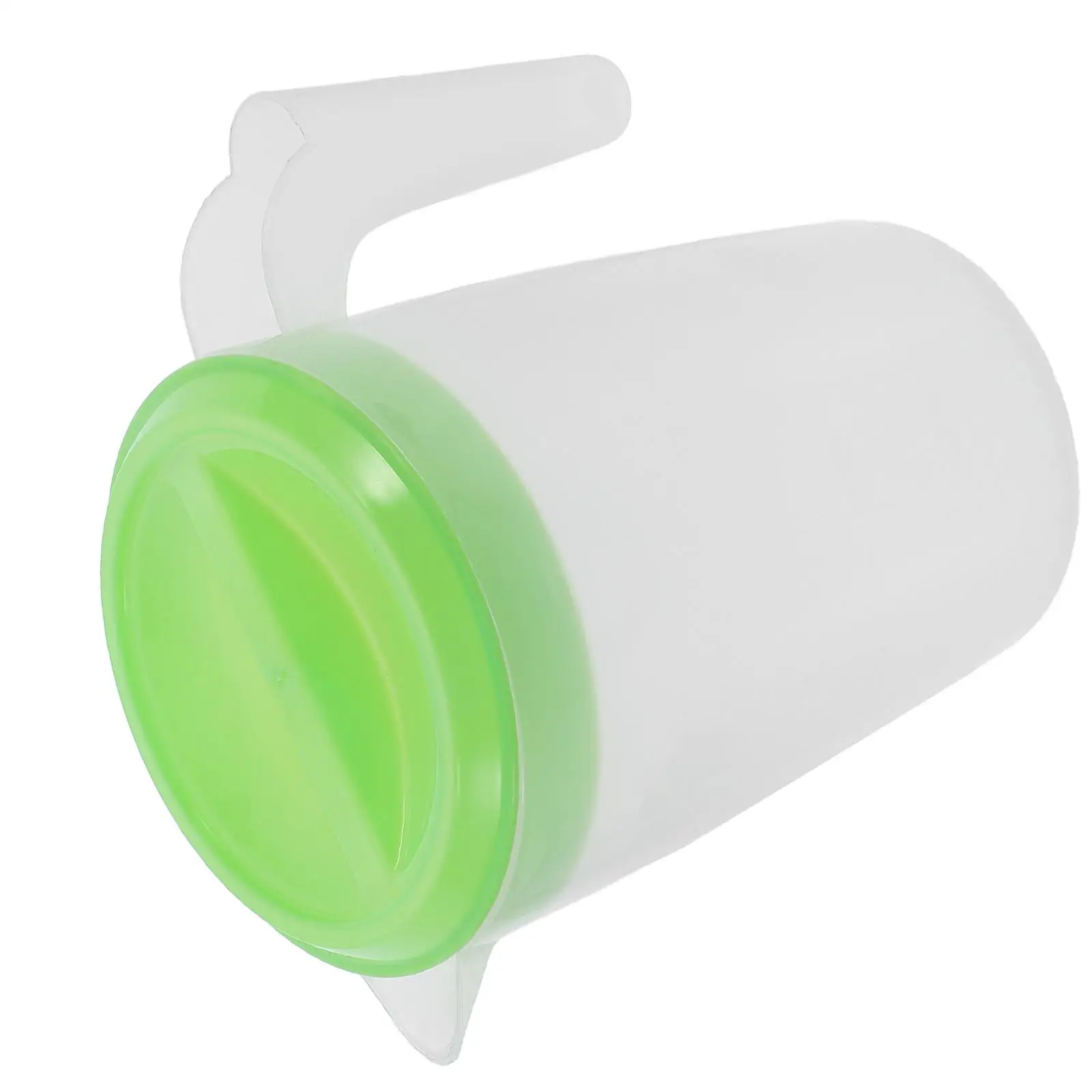Cold Water Plastic Jug with Lid for Pitchers For Drinks Fridge Juice Beverage Tea Milk Portable Drink Pot Kitchen Bar Use
Cold Water Plastic Jug with Lid for Pitchers For Drinks Fridge Juice Beverage Tea Milk Portable Drink Pot Kitchen Bar Use