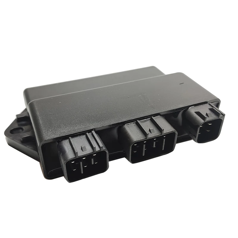 Premium CDI Module Box Ignition For HISUN ATV UTV 400 500 700 33200-115-0000 33200-055-0000
Premium CDI Module Box Ignition For HISUN ATV UTV 400 500 700 33200-115-0000 33200-055-0000