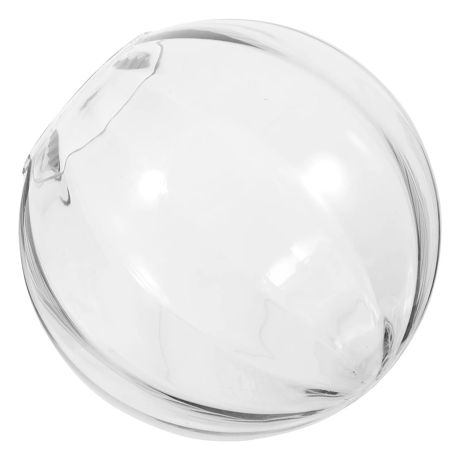 Exquisite Glass Globe Lamp Shade Replacement Cover for Pendant Ceiling Light Indoor Decorative Use Pendant Light Shades
Exquisite Glass Globe Lamp Shade Replacement Cover for Pendant Ceiling Light Indoor Decorative Use Pendant Light Shades