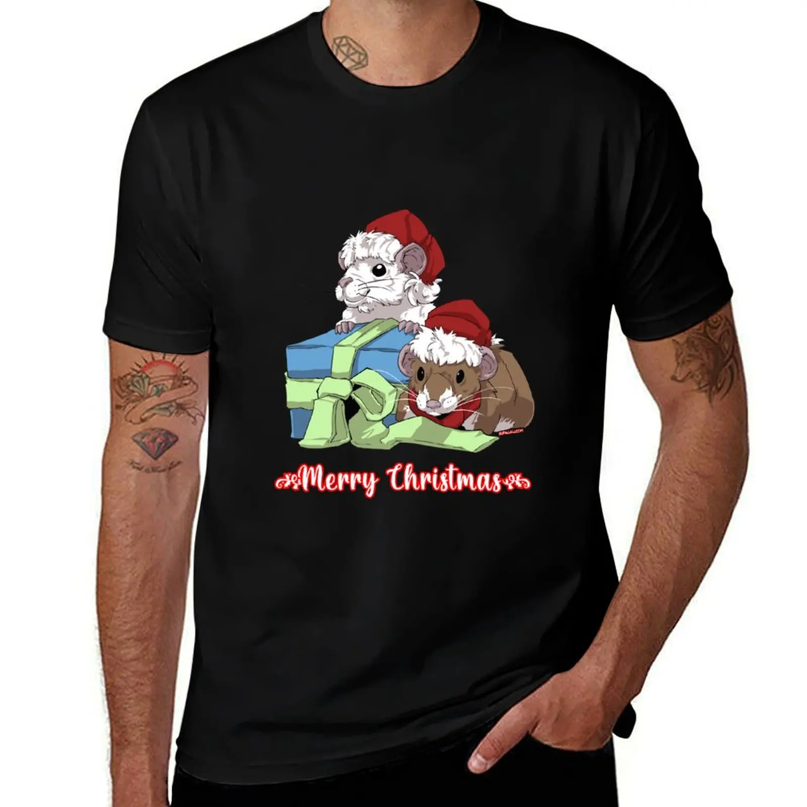 ratmas T-Shirt tees clothes luxury designer graphic t shirt vintage mens graphic t-shirts anime
ratmas T-Shirt tees clothes luxury designer graphic t shirt vintage mens graphic t-shirts anime
