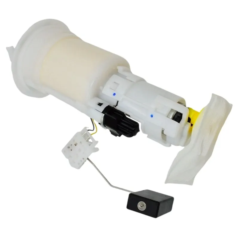 A85E-17708-SDC-H01 Fuel Pump Assembly For Honda Accord 2003-2007
A85E-17708-SDC-H01 Fuel Pump Assembly For Honda Accord 2003-2007