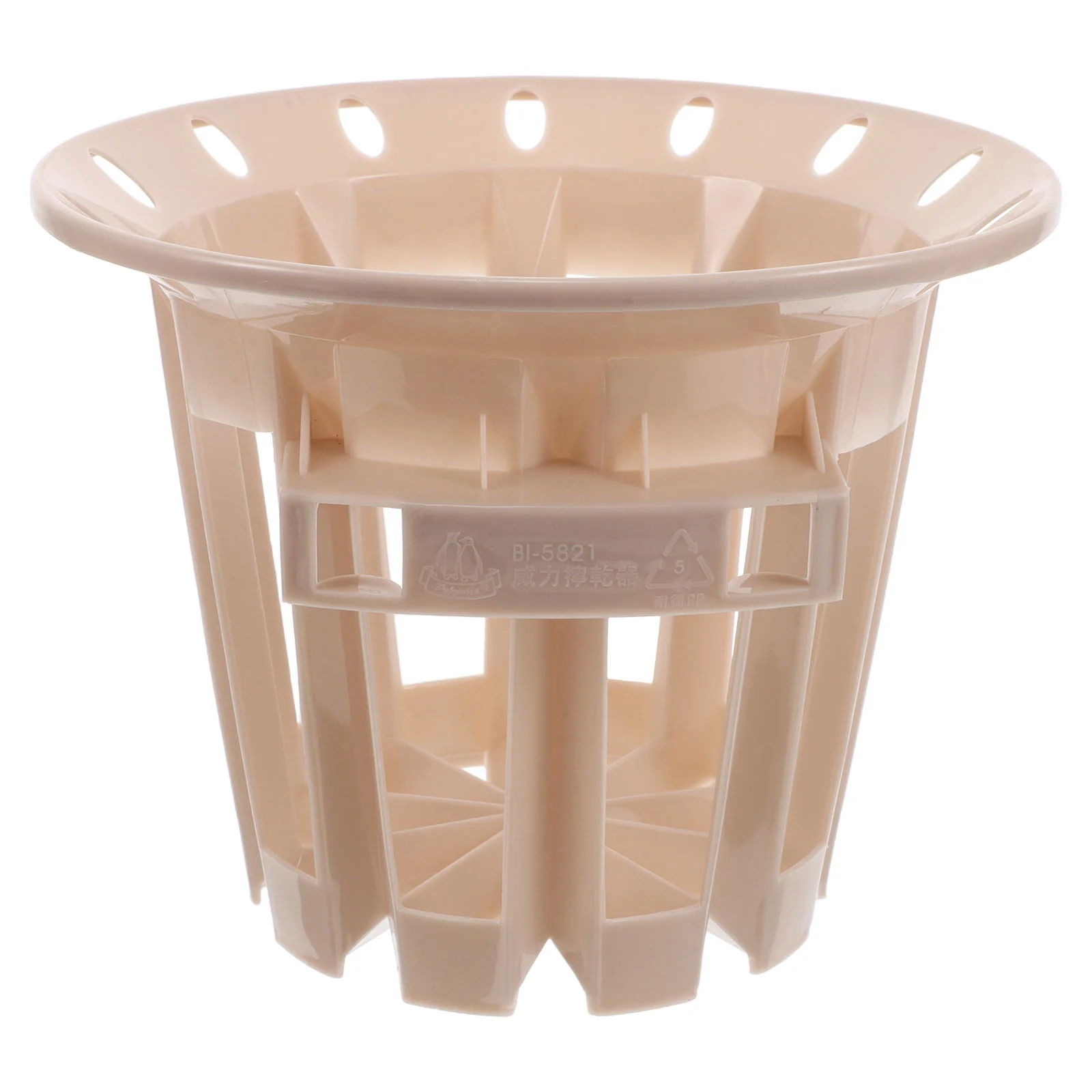 Water Draining Mop Bucket Basket Plastic Mop Bucket Floor Cleaning Mop Bucket with Squeeze Commercial Mop Bucket for Floor Clean
Water Draining Mop Bucket Basket Plastic Mop Bucket Floor Cleaning Mop Bucket with Squeeze Commercial Mop Bucket for Floor Clean