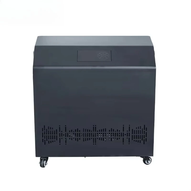 Modern Design Fast Cooling Commercial Portable Chiller Outdoor Circulating Cold Plug-in Machine
Modern Design Fast Cooling Commercial Portable Chiller Outdoor Circulating Cold Plug-in Machine