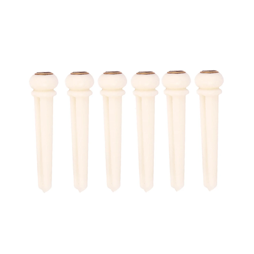 bridge pins guitar bridge pins guitar pins acoustic guitar bridge pins string pegs guitar string pegs
bridge pins guitar bridge pins guitar pins acoustic guitar bridge pins string pegs guitar string pegs