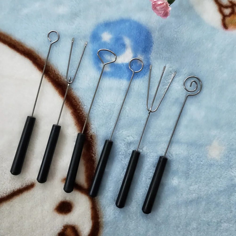 chocolate dipping fork chocolate dipping fork set dipping fork for chocolate baking fork
chocolate dipping fork chocolate dipping fork set dipping fork for chocolate baking fork