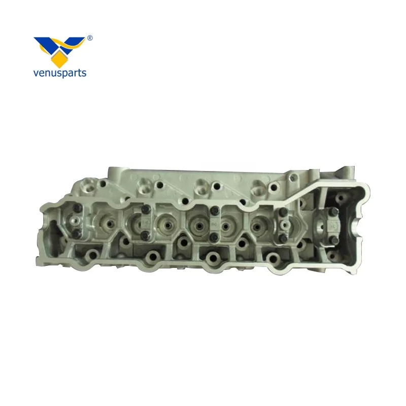 Applicable toHigh Quality 4M40 4M41 4M50 Complete Engine Long Cylinder Block 4bg1 4jb1t 4ja1 For MITSUBISHI Cylinder Head 
Applicable toHigh Quality 4M40 4M41 4M50 Complete Engine Long Cylinder Block 4bg1 4jb1t 4ja1 For MITSUBISHI Cylinder Head