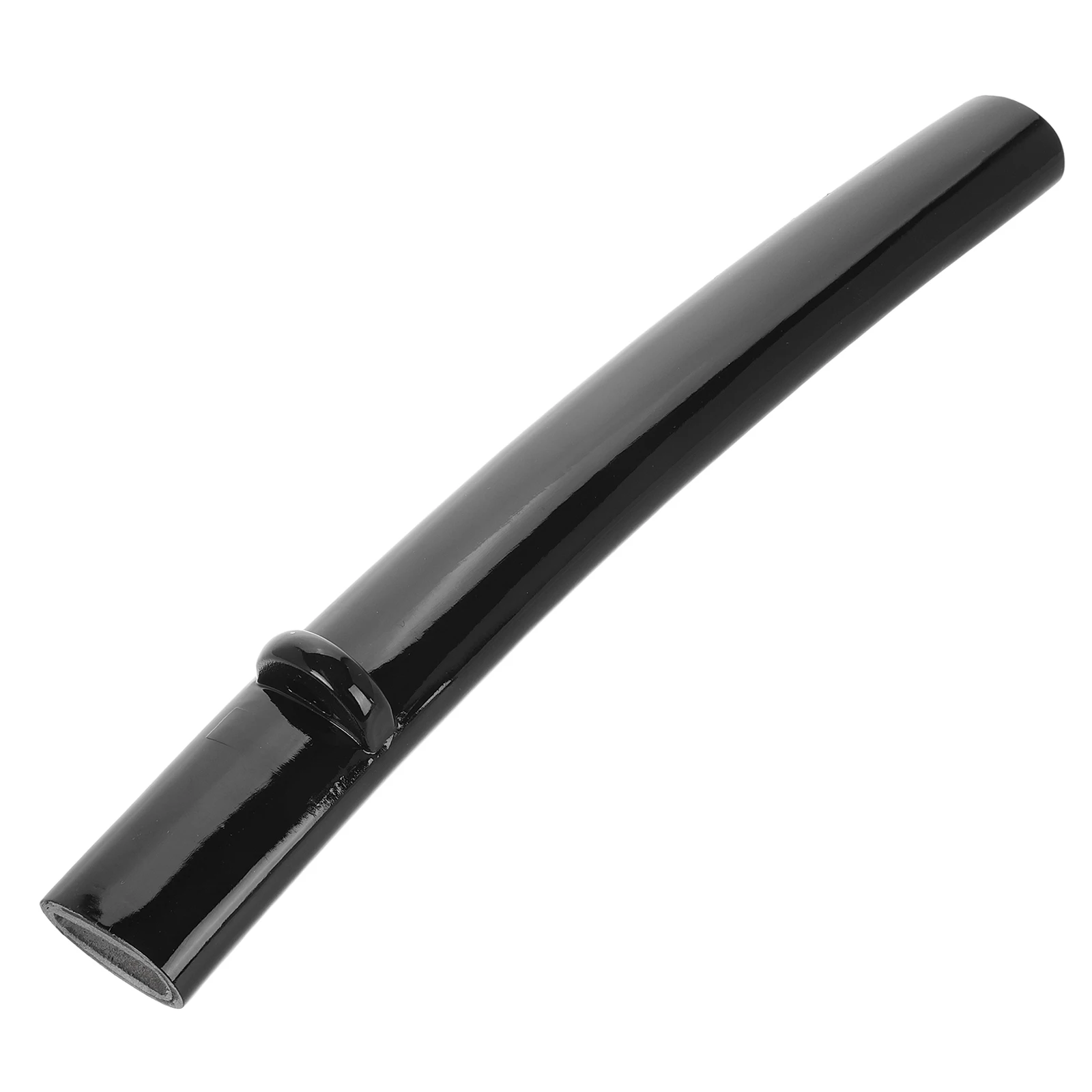 Japanese Scabbard Sword Sleeve Cover Black Plastic Protective Reusable Toy Swords Portable Lightweight Durable
Japanese Scabbard Sword Sleeve Cover Black Plastic Protective Reusable Toy Swords Portable Lightweight Durable