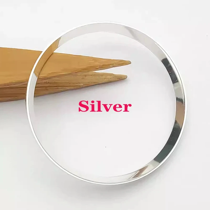 Mod 30.3X27.3mm Steel Chapter Ring for AP Royal Oak SKX007 SPRD Watch Case NH35 Case Inner Ring Men's Diving Watch Replace Parts
Mod 30.3X27.3mm Steel Chapter Ring for AP Royal Oak SKX007 SPRD Watch Case NH35 Case Inner Ring Men's Diving Watch Replace Parts