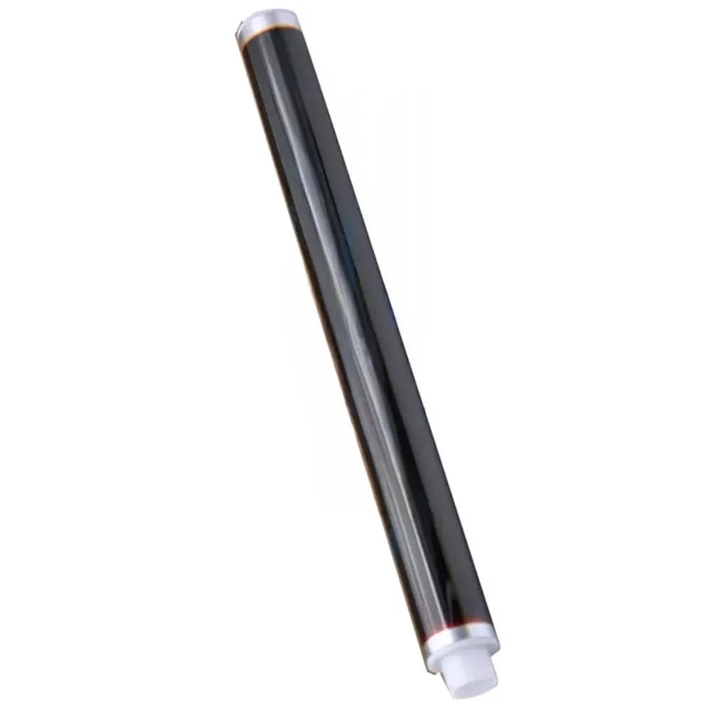 Барабан Opc подходит для Kyocera для P5021CDN P5018CDN P5026CDN M5521CDN ECOSYS M5526CDW DK-5230 5231
Барабан Opc подходит для Kyocera для P5021CDN P5018CDN P5026CDN M5521CDN ECOSYS M5526CDW DK-5230 5231