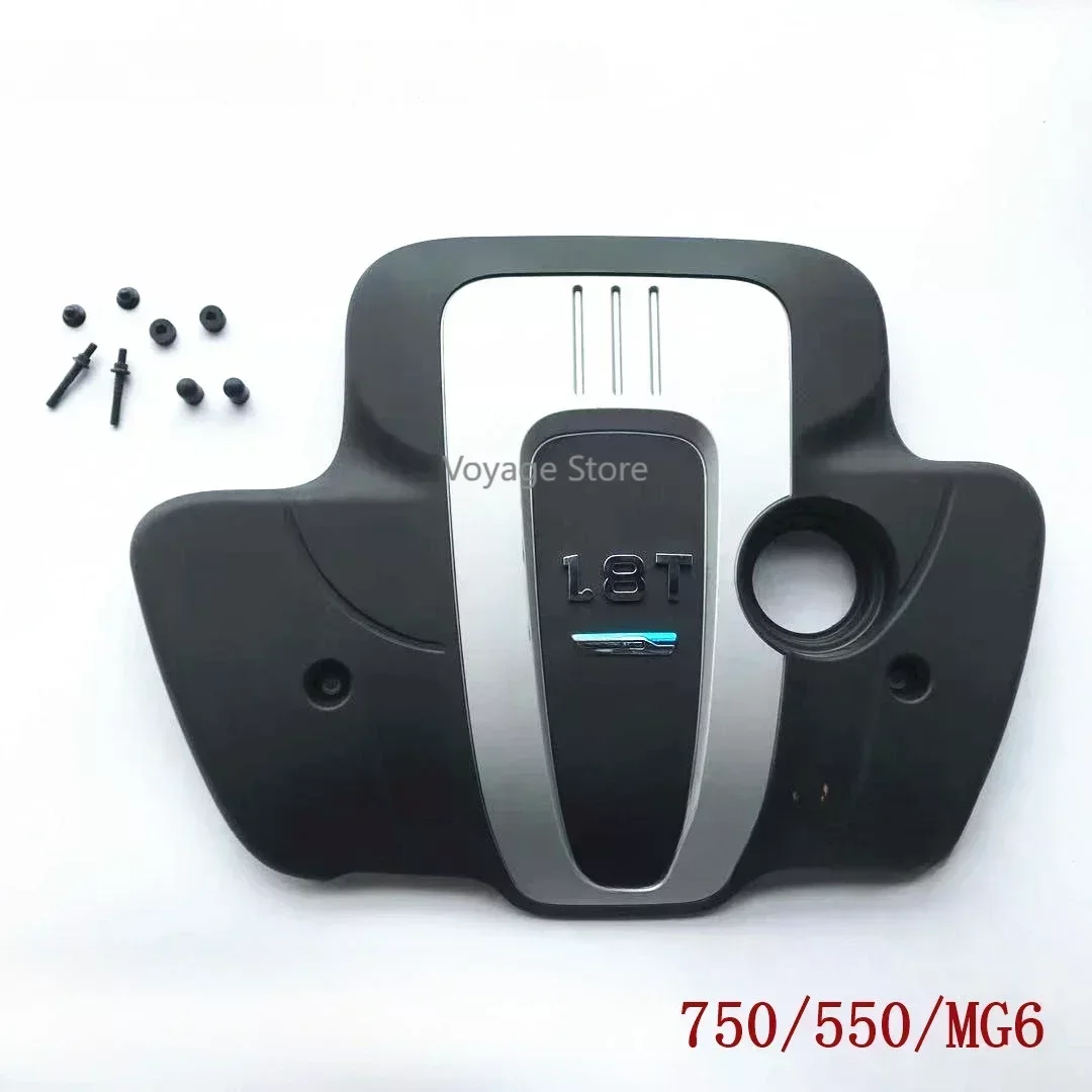 Suitable for Roewe 750 550 MG6 engine cover cover cover on guard plate guard plate foot pad screw
Suitable for Roewe 750 550 MG6 engine cover cover cover on guard plate guard plate foot pad screw