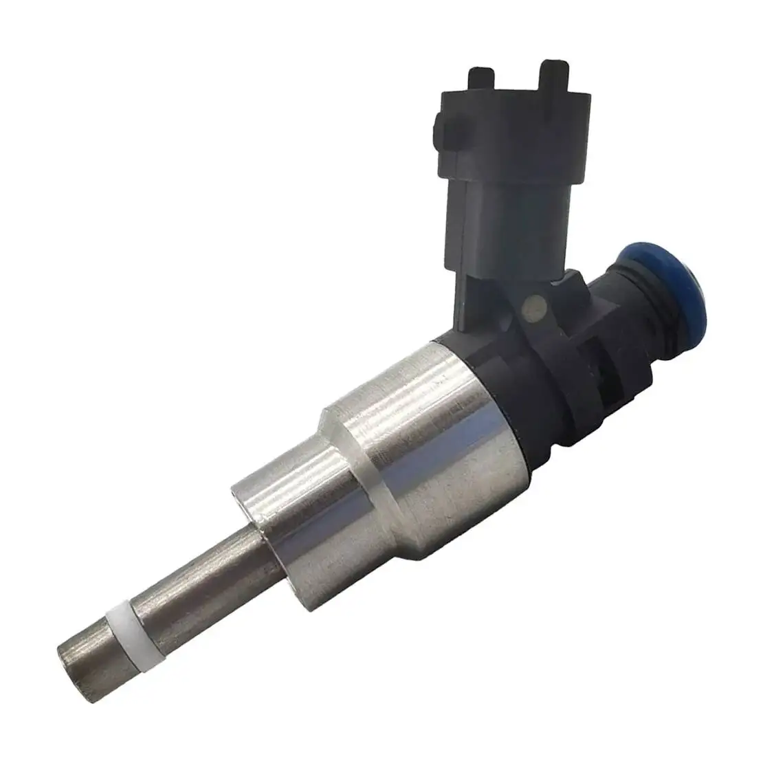 Fuel Injector Nozzle 0261500013 240720121 81538 H75114013 46805546 Fit for Alfa Romeo 156 Sportwagon GT GTV Spider
Fuel Injector Nozzle 0261500013 240720121 81538 H75114013 46805546 Fit for Alfa Romeo 156 Sportwagon GT GTV Spider