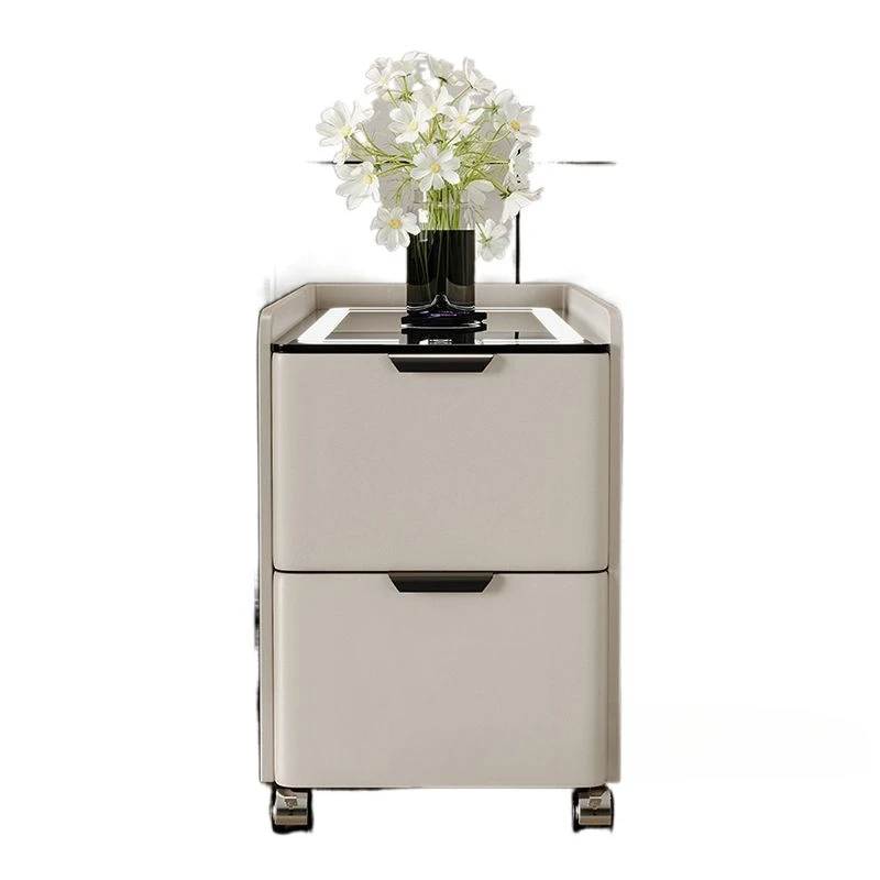cabinet, side cabinet, simple and modern sofa side table, light luxury and high-end sense, multi-functional storage edge
cabinet, side cabinet, simple and modern sofa side table, light luxury and high-end sense, multi-functional storage edge