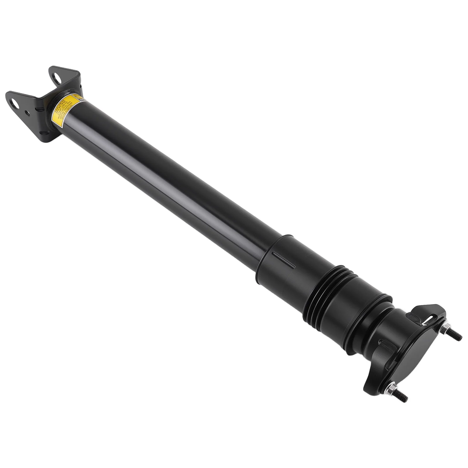 Rear Air Suspension Shock Absorber For Mercedes-Benz W166 ML350 ML63 2012-15
Rear Air Suspension Shock Absorber For Mercedes-Benz W166 ML350 ML63 2012-15