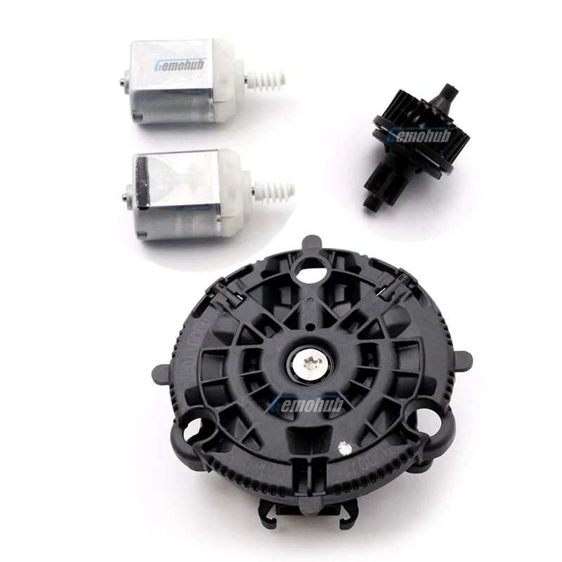 For Jetta GLI Murano Pathfinder Rogue peugeot 5008 Exterior Mirror Glass Actuator Module 3 PINS MOTOR DC FC140RM07700 GEAR part
For Jetta GLI Murano Pathfinder Rogue peugeot 5008 Exterior Mirror Glass Actuator Module 3 PINS MOTOR DC FC140RM07700 GEAR part