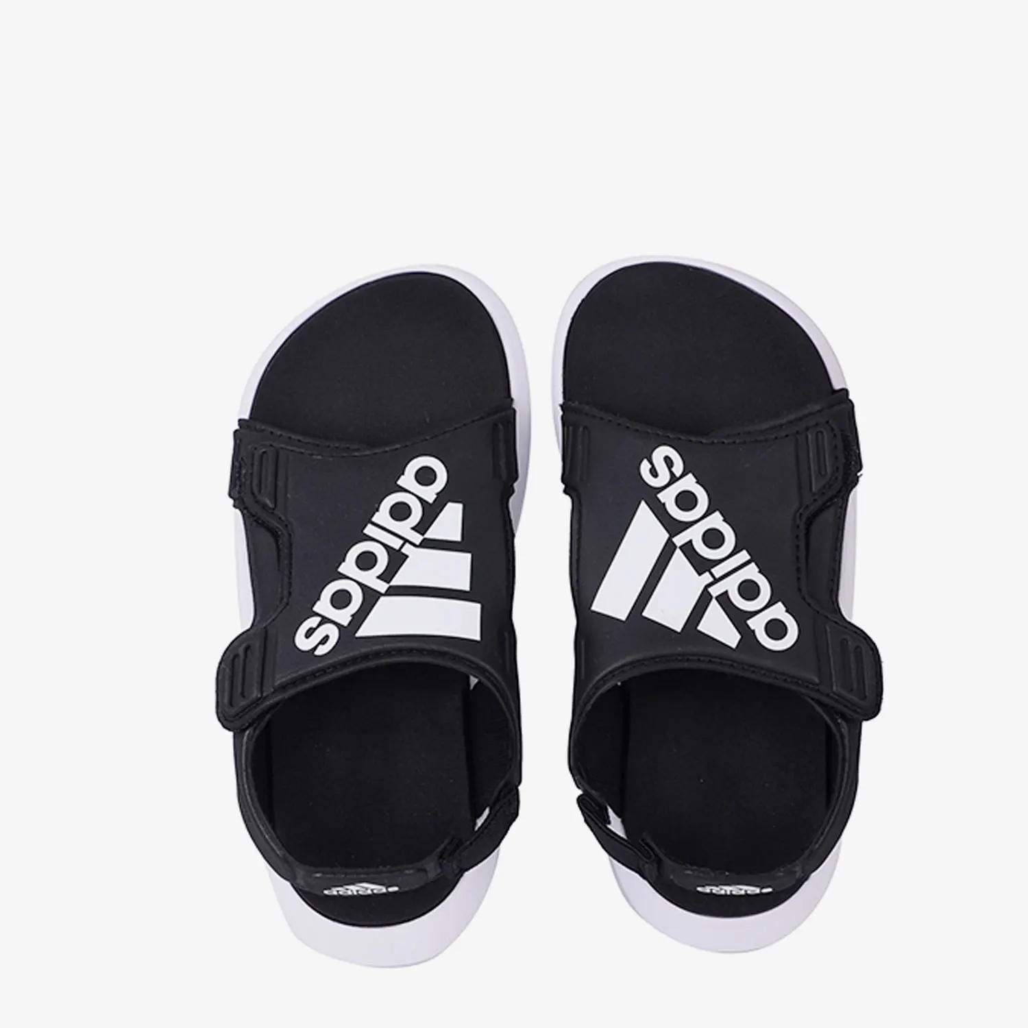 Adidas оригинальные летние новые детские спортивные дышащие сандалии с открытым носком GY8386
Adidas оригинальные летние новые детские спортивные дышащие сандалии с открытым носком GY8386