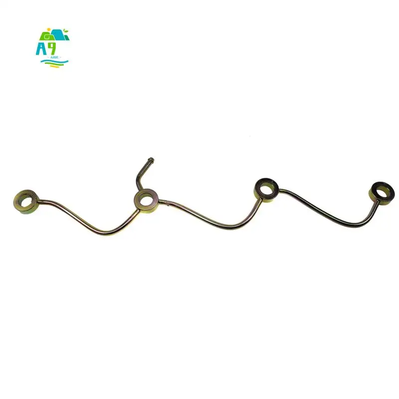 A09E-Car Fuel Return Oil Pipe 16670-06G08 16670-43G00 For Nissan TD27 TD23 F22 F23 D21 R50 E24
A09E-Car Fuel Return Oil Pipe 16670-06G08 16670-43G00 For Nissan TD27 TD23 F22 F23 D21 R50 E24