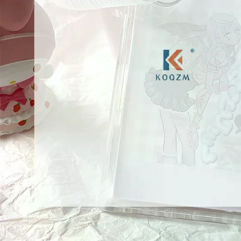 Брелок Kpop для женщин и мужчин, подарочные аксессуары, стильный дизайн, высококачественный прочный материал
Брелок Kpop для женщин и мужчин, подарочные аксессуары, стильный дизайн, высококачественный прочный материал