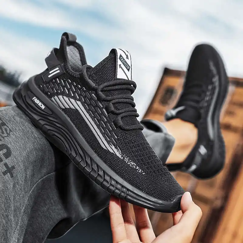 Without Heels Non-slip Sole Men's Dress Tennis Heels Elegant Man Dress Shoes Sale All Cheap Sneakers Sport Maker 2025summer
Without Heels Non-slip Sole Men's Dress Tennis Heels Elegant Man Dress Shoes Sale All Cheap Sneakers Sport Maker 2025summer