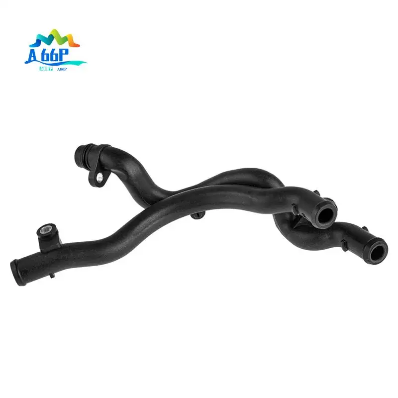 A66P-Radiator Coolant Hose Lower Engine Coolant Hose For A6 A7 A8 Q5 S4 S5 SQ5 3.0L V6 06E121044AD 06E121044E
A66P-Radiator Coolant Hose Lower Engine Coolant Hose For A6 A7 A8 Q5 S4 S5 SQ5 3.0L V6 06E121044AD 06E121044E