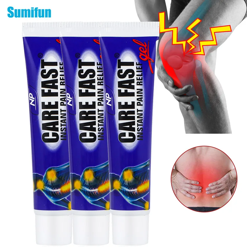Traditional Chinese Medicine Pain Relief Cream Muscle Ache Rheumatoid Arthritis Cervical Lumbar Knee Discomfort Care Ointment
Traditional Chinese Medicine Pain Relief Cream Muscle Ache Rheumatoid Arthritis Cervical Lumbar Knee Discomfort Care Ointment