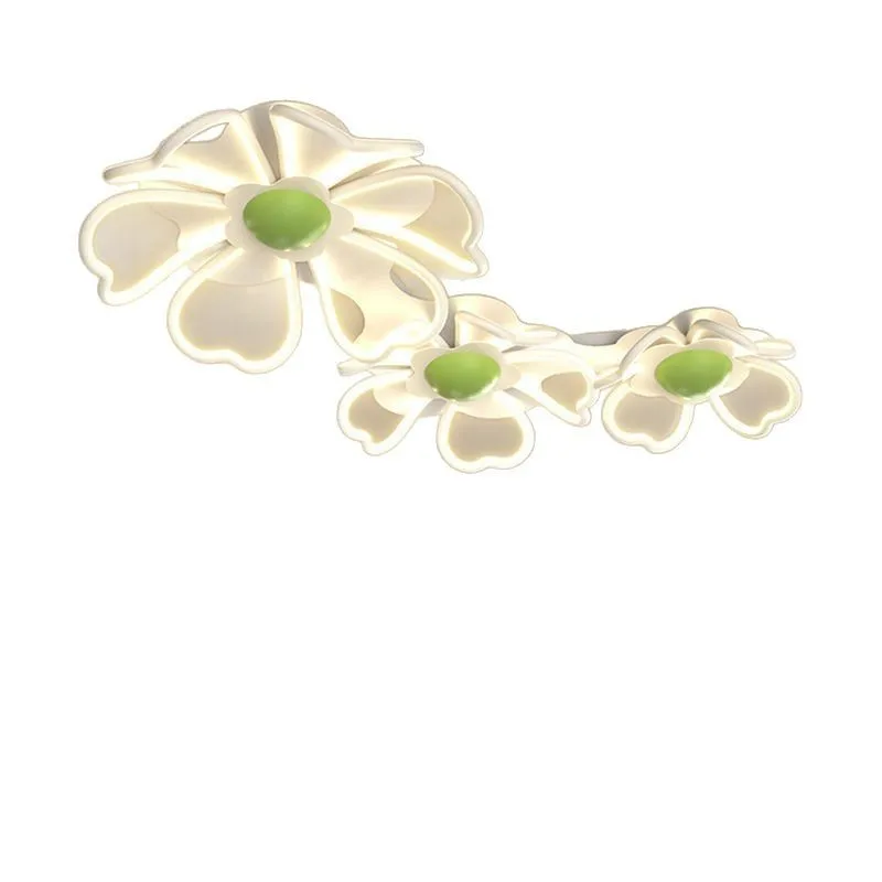 Modern simple atmosphere Cream wind flower ceiling light Bedroom dining room Fan light Whole house Zhongshan
Modern simple atmosphere Cream wind flower ceiling light Bedroom dining room Fan light Whole house Zhongshan