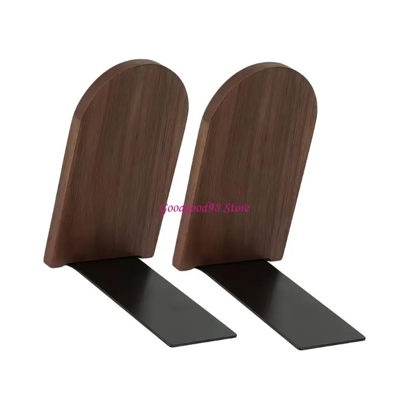 Elegant Bookends Wooden Bookshelfs for Displaying Books, Music Sheets, Books Stand for Display, Book Display Stand
Elegant Bookends Wooden Bookshelfs for Displaying Books, Music Sheets, Books Stand for Display, Book Display Stand