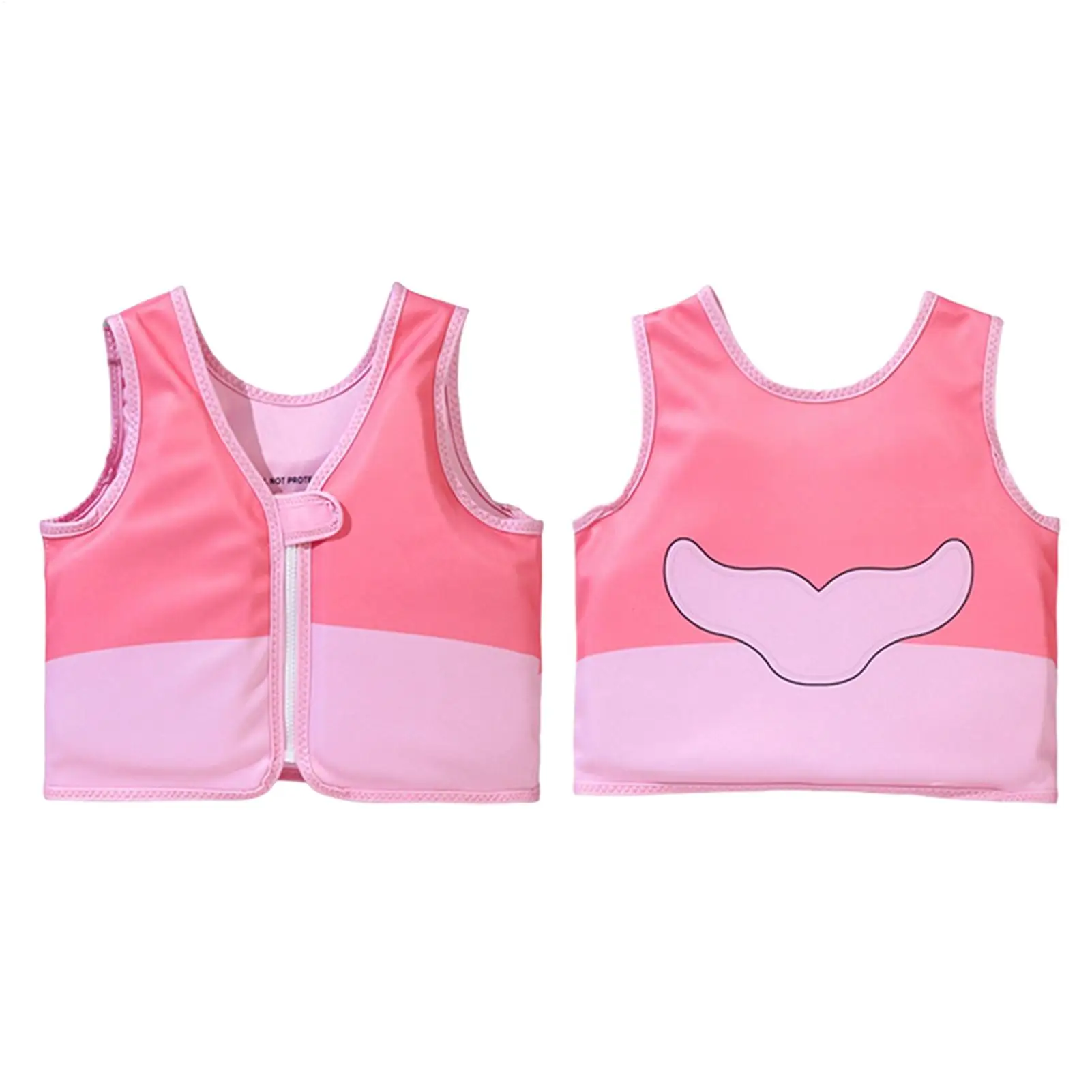 Kids Float Jacket Training Aid Pool Accessories Kids Swimming Float Jacket For Beach Boating Water Party Boys Girls 2-6 Years
Kids Float Jacket Training Aid Pool Accessories Kids Swimming Float Jacket For Beach Boating Water Party Boys Girls 2-6 Years