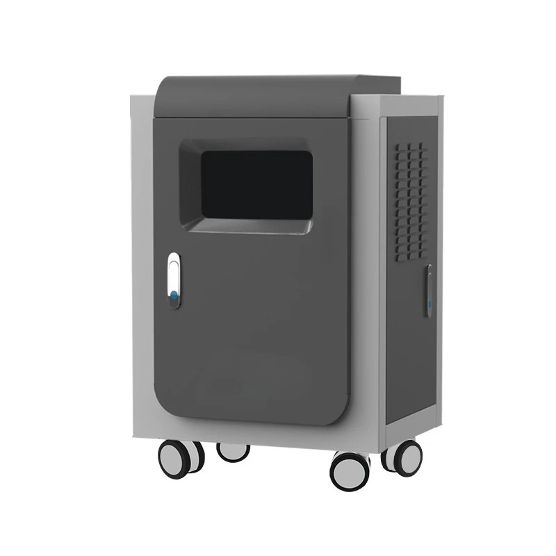 Dispersive four-cylinder silent hypoxia machine gym hypoxia training machine simulated altitude exercise hypoxia equipment
Dispersive four-cylinder silent hypoxia machine gym hypoxia training machine simulated altitude exercise hypoxia equipment