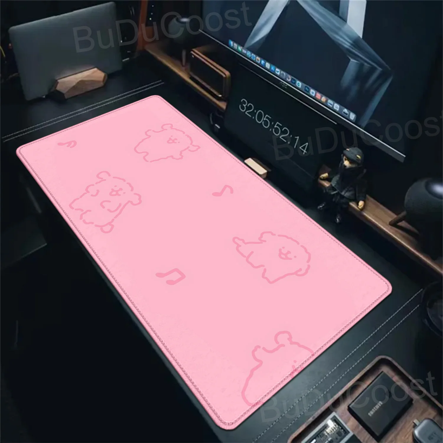 cute dog Mousepad Computer PC Gaming Accessories Desk Mats Cartoon Line Dog Maltese Laptop Gamer Pad Korea Maltese puppy
cute dog Mousepad Computer PC Gaming Accessories Desk Mats Cartoon Line Dog Maltese Laptop Gamer Pad Korea Maltese puppy