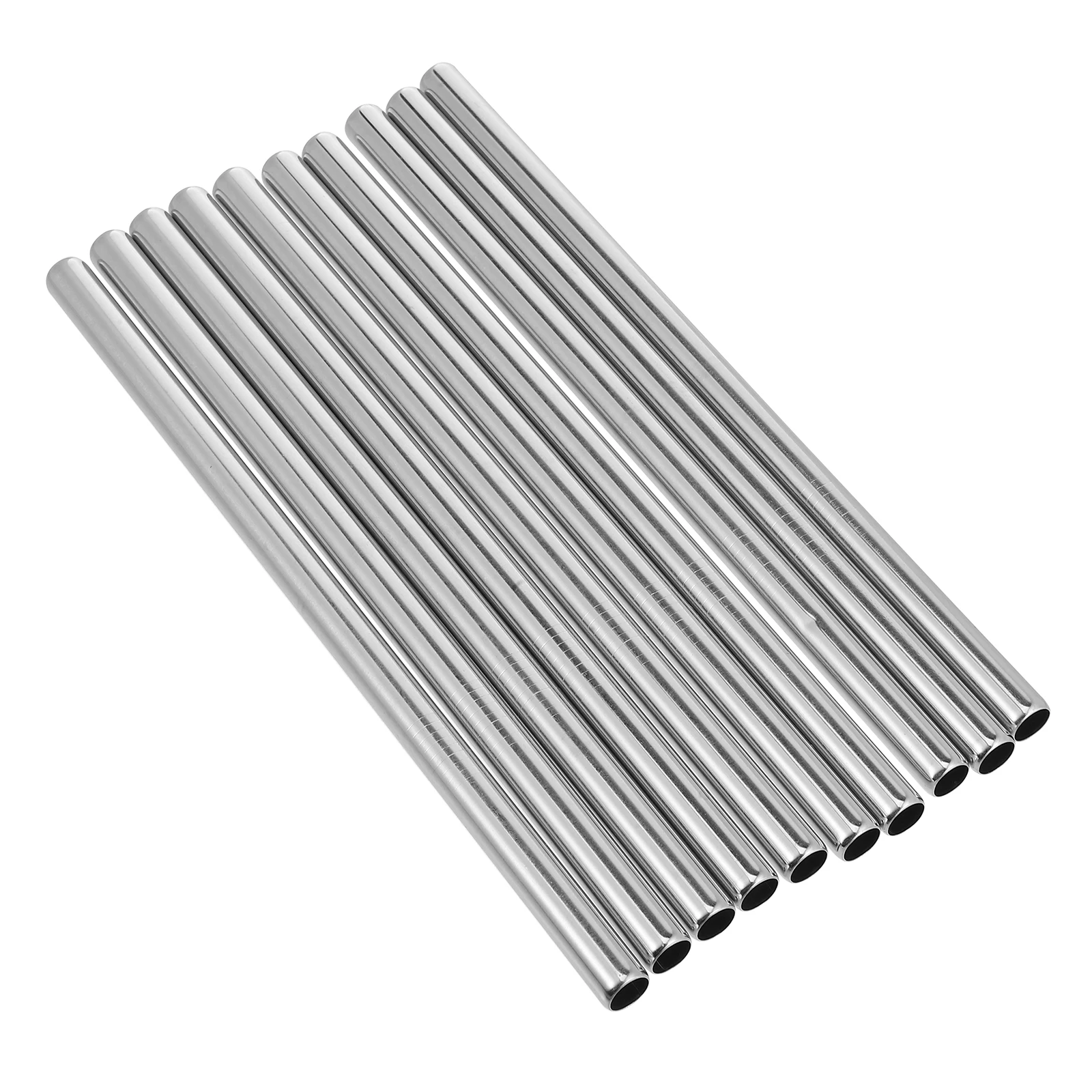 10Pcs Wick Placement Tube - Professional Wick Centering Device for Stable Wax Pouring - DIY Making Tools
10Pcs Wick Placement Tube - Professional Wick Centering Device for Stable Wax Pouring - DIY Making Tools