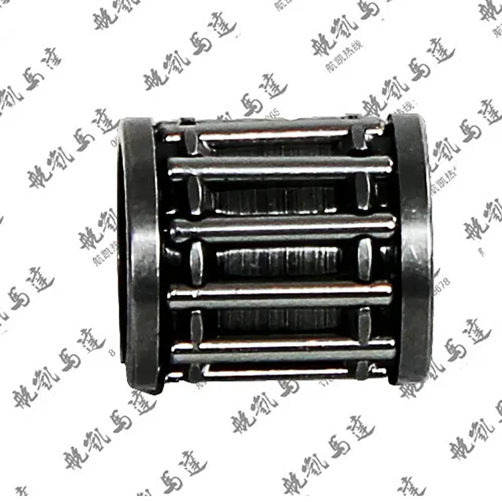 outboard motor part roller for Hangkai gasoline boat engine 2 stroke 5-6 hp boat hook accessories
outboard motor part roller for Hangkai gasoline boat engine 2 stroke 5-6 hp boat hook accessories