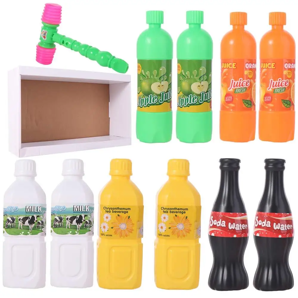 Board Game Color Sorting Toys Montessori Early Education Color Matching Sensory Game Color Recognition Innovative Thinking
Board Game Color Sorting Toys Montessori Early Education Color Matching Sensory Game Color Recognition Innovative Thinking