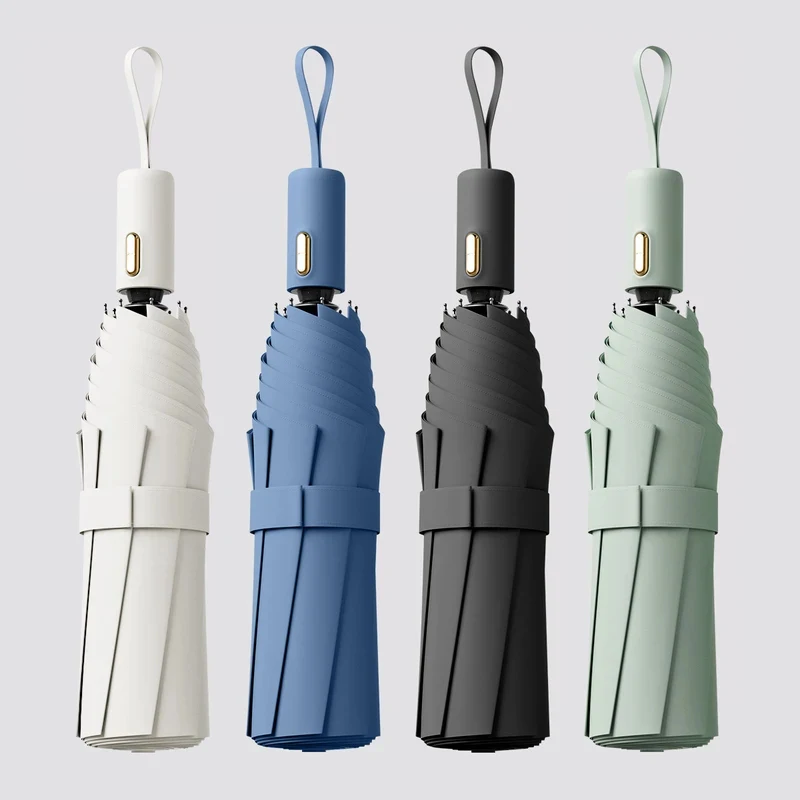 Free Shipping Mini Foldable Umbrella Windproof Lightweight Portable Anti UV Sun Rain Parasol For Women Men Kids
Free Shipping Mini Foldable Umbrella Windproof Lightweight Portable Anti UV Sun Rain Parasol For Women Men Kids